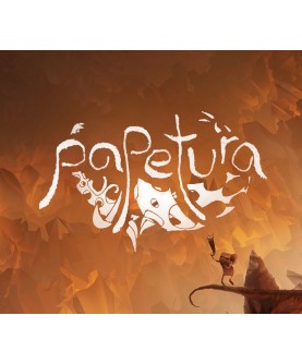 Papetura Steam Key GLOBAL